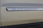 Jeep Grand Cherokee 2011 года